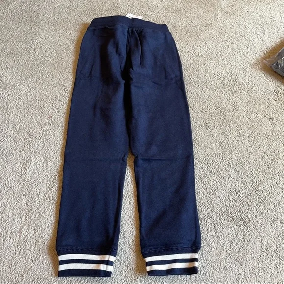 Five nwt boys pants - Picture 11 of 16